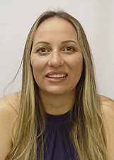 Foto de DENISE XAVIER PEDRO TATEYAMA