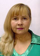 Foto de MARIA DE LOURDES MORAES SILVA