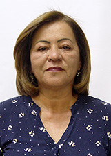 Foto de SILVANA APARECIDA DE OLIVEIRA