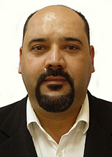 Foto de JOSÉ AMILTON DE MACEDO