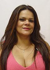 Foto de VANEIDE RODRIGUES DE BRITO VECCHI
