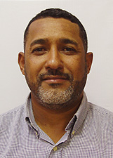 Foto de REGINALDO CESAR ALVES CARDOSO