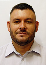 Foto de WILSON PEREIRA MURATT FILHO