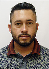 Foto de SAMUEL NORBERTO PAES DE OLIVEIRA PRESTES