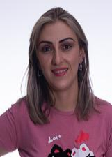 Foto de THAIMARA RAMOS DE ALMEIDA
