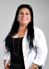 Foto de MARIA DO CARMO ARAUJO FERREIRA