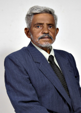 Foto de Geilson Tavares da Silva