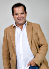 Foto de NATALINO DAVI DA SILVA