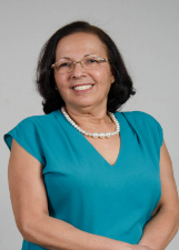 Foto de TEREZA IRENE BASTOS CAÇOTE