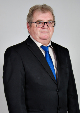Foto de EDILMAR VIVIAN