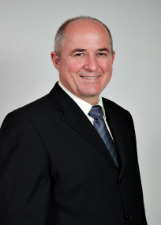 Foto de MÁRCIO ADRIANO MOÇO