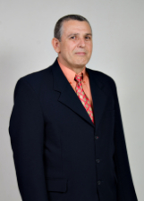 Foto de MANOEL ROSENDO PEREIRA