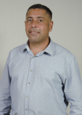 Foto de SÉRGIO LUIS DOS SANTOS