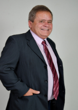 Foto de CLAUDINEI TEIXEIRA DE MOURA