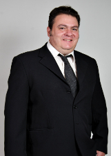 Foto de GUSTAVO FAVARO LEITE GUEDES