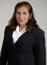 Foto de IDÊ REGINA FERREIRA