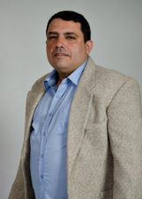 Foto de ANDRÉ LUIZ AMARAL