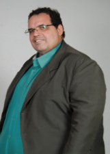 Foto de JOAQUIM JERÔNIMO NETO