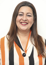 Foto de VALERIA SOARES MACHADO