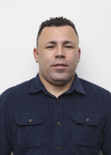 Foto de CLECIO BISPO SILVA