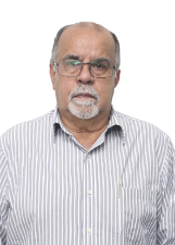 Foto de SEBASTIAO CARLOS DOS SANTOS
