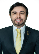 Foto de JOSÉ DE OLIVEIRA JUNIOR