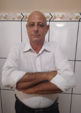 Foto de JAIRO DE SOUZA