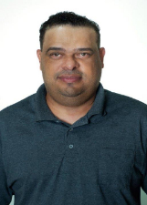 Foto de ANDRE LUIZ DOS SANTOS
