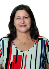 Foto de MARA MARIA FAVERO