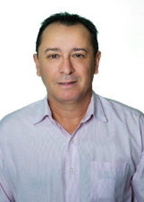 Foto de EVANDRO LUIZ PAGOTO