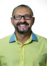 Foto de RONALDO SILVA PESSOA