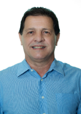 Foto de WALDOMIRO CARLOS ZOLA