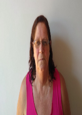 Foto de DAISY APARECIDA RAMOS ZOLLA
