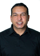 Foto de MARCELO ALVES PEREIRA