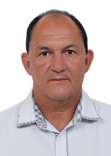 Foto de JOAO PARIJANI