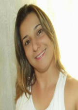Foto de JULIANA CERQUINI DOS REIS