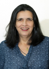 Foto de VERA LUCIA RIBEIRO PALEARI