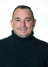 Foto de DAVID CARLOS DE OLIVEIRA