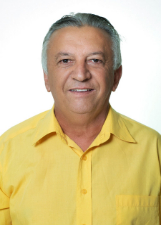 Foto de SEBASTIAO ANTONIO BARBOSA