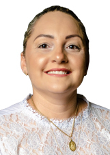 Foto de Fernanda Costa Gregório Souza