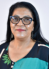 Foto de ELIZABETH MARIA ALVES DE OLIVEIRA