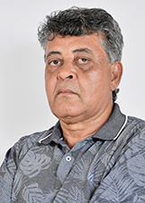 Foto de PAULO VICENTE DE MORAIS