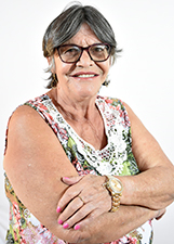 Foto de Soraia Aparecida Ribeiro dos Santos