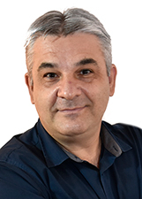 Foto de PEDRO ORLANDO CUNHA CARAMORI