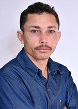 Foto de JOÃO PAULO RODRIGUES DAMACENO