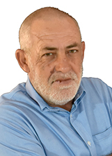 Foto de Carlos Eduardo Machado