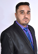 Foto de JULIMAR DA SILVA RODRIGUES