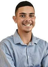 Foto de LEONARDO SILVA NASCIMENTO
