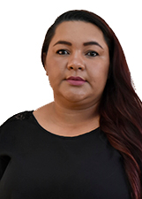 Foto de IRISNEIDE LIMA