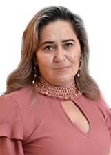 Foto de JULIANA MÁRCIA SINATRA